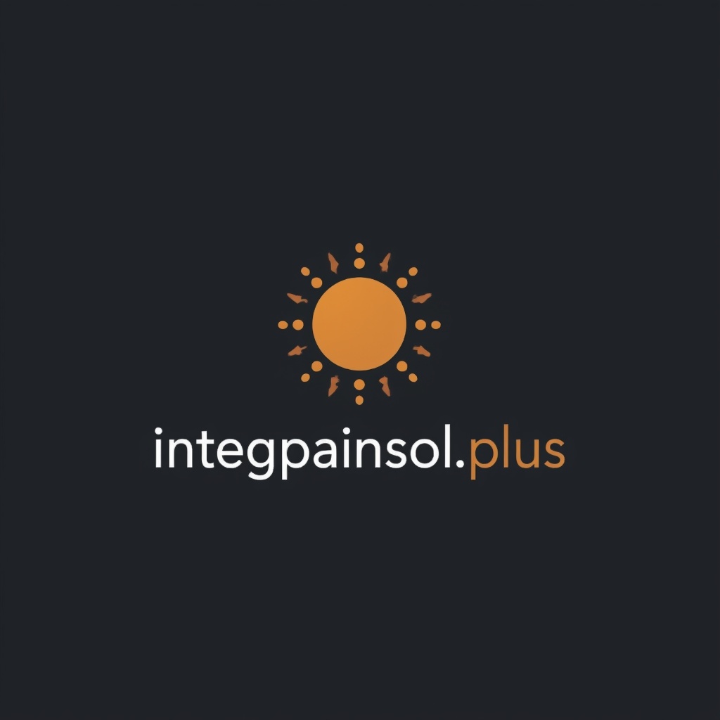 Integpainsol